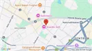 Room for rent, Oslo Frogner, Oslo, PARKVEIEN<span class="blurred street-number" onclick="ProcessAdRequest(17549902)"><span class="hint">See no.</span>[xxxxxx]</span>