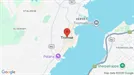 Apartment for rent, Tromsø, Troms, Karlsvognvegen