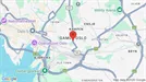 House for rent, Oslo Gamle Oslo, Oslo, Utsikten<span class="blurred street-number" onclick="ProcessAdRequest(17549991)"><span class="hint">See no.</span>[xxxxxx]</span>