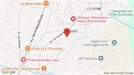 Apartment for rent, Mont-de-Marsan, Nouvelle-Aquitaine, Rue de la Scierie<span class="blurred street-number" onclick="ProcessAdRequest(17550123)"><span class="hint">See no.</span>[xxxxxx]</span>