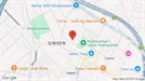 Apartment for rent, Oslo Grünerløkka, Oslo, Kanonhallveien<span class="blurred street-number" onclick="ProcessAdRequest(17550213)"><span class="hint">See no.</span>[xxxxxx]</span>
