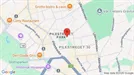 Apartment for rent, Oslo St. Hanshaugen, Oslo, Pilestredet Park<span class="blurred street-number" onclick="ProcessAdRequest(17550334)"><span class="hint">See no.</span>[xxxxxx]</span>