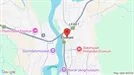 Apartment for rent, Elverum, Hedmark, Elverum