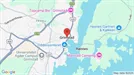 Apartment for rent, Grimstad, Aust-Agder, Grimstad