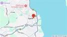 House for rent, Gjøvik, Oppland, Gjøvik