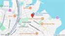 Apartment for rent, Stavanger, Rogaland, STØPERIGATA<span class="blurred street-number" onclick="ProcessAdRequest(17550556)"><span class="hint">See no.</span>[xxxxxx]</span>