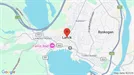 Apartment for rent, Larvik, Vestfold, Larvik