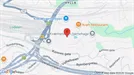 Apartment for rent, Oslo Gamle Oslo, Oslo, Turbinveien<span class="blurred street-number" onclick="ProcessAdRequest(17550670)"><span class="hint">See no.</span>[xxxxxx]</span>