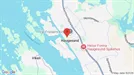 Apartment for rent, Haugesund, Rogaland, Blåbærveien