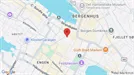 Apartment for rent, Bergen Bergenhus, Bergen (region), Christian Michelsens gate<span class="blurred street-number" onclick="ProcessAdRequest(17550731)"><span class="hint">See no.</span>[xxxxxx]</span>