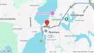 House for rent, Moss, Østfold, Abelsgate<span class="blurred street-number" onclick="ProcessAdRequest(17550827)"><span class="hint">See no.</span>[xxxxxx]</span>