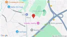 Apartment for rent, Oslo Gamle Oslo, Oslo, Innspurten<span class="blurred street-number" onclick="ProcessAdRequest(17550990)"><span class="hint">See no.</span>[xxxxxx]</span>