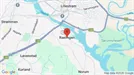 Apartment for rent, Rælingen, Akershus, Rælingen