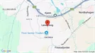 Apartment for rent, Lørenskog, Akershus, Lørenskog