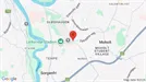 Room for rent, Trondheim Lerkendal, Trondheim, Heggdalsringen
