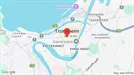 Apartment for rent, Trondheim Østbyen, Trondheim, Thomas Hirsch gate<span class="blurred street-number" onclick="ProcessAdRequest(17551148)"><span class="hint">See no.</span>[xxxxxx]</span>
