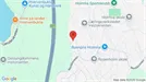 Apartment for rent, Oslo Søndre Nordstrand, Oslo, NORDÅSSLØYFA<span class="blurred street-number" onclick="ProcessAdRequest(17551156)"><span class="hint">See no.</span>[xxxxxx]</span>