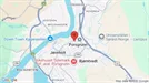Apartment for rent, Porsgrunn, Telemark, Amund Tvetens veg