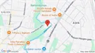 Room for rent, Oslo Sagene, Oslo, Treschows gate<span class="blurred street-number" onclick="ProcessAdRequest(17551408)"><span class="hint">See no.</span>[xxxxxx]</span>