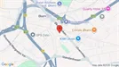 Apartment for rent, Oslo Bjerke, Oslo, Selma Ellefsens vei<span class="blurred street-number" onclick="ProcessAdRequest(17551413)"><span class="hint">See no.</span>[xxxxxx]</span>