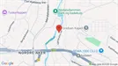 Apartment for rent, Oslo Nordre Aker, Oslo, Gjerdrums vei<span class="blurred street-number" onclick="ProcessAdRequest(17551557)"><span class="hint">See no.</span>[xxxxxx]</span>