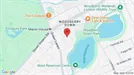 Apartment for rent, London East, Hartingtons Court<span class="blurred street-number" onclick="ProcessAdRequest(17551604)"><span class="hint">See no.</span>[xxxxxx]</span>