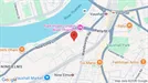 Apartment for rent, London East, One Thames City<span class="blurred street-number" onclick="ProcessAdRequest(17551612)"><span class="hint">See no.</span>[xxxxxx]</span>