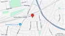 Apartment for rent, London W3, Greater London, The Verdean<span class="blurred street-number" onclick="ProcessAdRequest(17551614)"><span class="hint">See no.</span>[xxxxxx]</span>