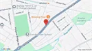 Apartment for rent, Twickenham - Middlesex, Greater London, Rose Square<span class="blurred street-number" onclick="ProcessAdRequest(17551625)"><span class="hint">See no.</span>[xxxxxx]</span>