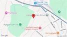 Apartment for rent, London N6, Greater London, Sheldon Avenue<span class="blurred street-number" onclick="ProcessAdRequest(17551628)"><span class="hint">See no.</span>[xxxxxx]</span>