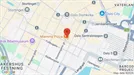 Apartment for rent, Oslo Sentrum, Oslo, Dronningens gate<span class="blurred street-number" onclick="ProcessAdRequest(17551668)"><span class="hint">See no.</span>[xxxxxx]</span>