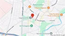 Apartment for rent, Oslo Sagene, Oslo, ARENDALSGATA<span class="blurred street-number" onclick="ProcessAdRequest(17551731)"><span class="hint">See no.</span>[xxxxxx]</span>
