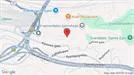 Apartment for rent, Oslo Gamle Oslo, Oslo, Freserveien<span class="blurred street-number" onclick="ProcessAdRequest(17551827)"><span class="hint">See no.</span>[xxxxxx]</span>