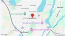 House for rent, Sarpsborg, Østfold, Olaf Eidsæthers vei<span class="blurred street-number" onclick="ProcessAdRequest(17551885)"><span class="hint">See no.</span>[xxxxxx]</span>