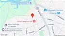Apartment for rent, Randers SV, Central Jutland Region, Blegen<span class="blurred street-number" onclick="ProcessAdRequest(17551913)"><span class="hint">See no.</span>[xxxxxx]</span>