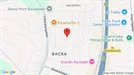 Apartment for rent, Norra hisingen, Gothenburg, Gåsagången<span class="blurred street-number" onclick="ProcessAdRequest(17552446)"><span class="hint">See no.</span>[xxxxxx]</span>