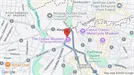 Apartment for rent, Nicosia Lefkosia, Nicosia (region), Μουσείου<span class="blurred street-number" onclick="ProcessAdRequest(1755264)"><span class="hint">See no.</span>[xxxxxx]</span>