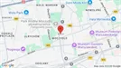 Apartment for rent, Warszawa Wola, Warsaw, Ul. Siedmiogrodzka