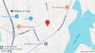 Apartment for rent, Sunderland - Tyne and Wear, North East, Whickham Street<span class="blurred street-number" onclick="ProcessAdRequest(17552888)"><span class="hint">See no.</span>[xxxxxx]</span>