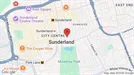 Apartment for rent, Sunderland - Tyne and Wear, North East, John Street<span class="blurred street-number" onclick="ProcessAdRequest(17552893)"><span class="hint">See no.</span>[xxxxxx]</span>