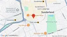 Apartment for rent, Sunderland - Tyne and Wear, North East, Olive Street<span class="blurred street-number" onclick="ProcessAdRequest(17552896)"><span class="hint">See no.</span>[xxxxxx]</span>