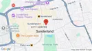 Apartment for rent, Sunderland - Tyne and Wear, North East, Athenaeum Street<span class="blurred street-number" onclick="ProcessAdRequest(17552904)"><span class="hint">See no.</span>[xxxxxx]</span>