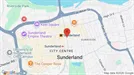 Apartment for rent, Sunderland - Tyne and Wear, North East, Fawcett Street<span class="blurred street-number" onclick="ProcessAdRequest(17552911)"><span class="hint">See no.</span>[xxxxxx]</span>