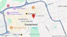 Apartment for rent, Sunderland - Tyne and Wear, North East, John Street<span class="blurred street-number" onclick="ProcessAdRequest(17552912)"><span class="hint">See no.</span>[xxxxxx]</span>