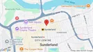Apartment for rent, Sunderland - Tyne and Wear, North East, Fawcett Street<span class="blurred street-number" onclick="ProcessAdRequest(17552914)"><span class="hint">See no.</span>[xxxxxx]</span>