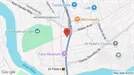 Apartment for rent, Sunderland - Tyne and Wear, North East, North Bridge Street<span class="blurred street-number" onclick="ProcessAdRequest(17552916)"><span class="hint">See no.</span>[xxxxxx]</span>