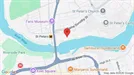 Apartment for rent, Sunderland - Tyne and Wear, North East, Bonners Field<span class="blurred street-number" onclick="ProcessAdRequest(17552921)"><span class="hint">See no.</span>[xxxxxx]</span>