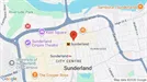 Apartment for rent, Sunderland - Tyne and Wear, North East, Fawcett Street<span class="blurred street-number" onclick="ProcessAdRequest(17552928)"><span class="hint">See no.</span>[xxxxxx]</span>