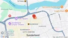 Apartment for rent, Sunderland - Tyne and Wear, North East, John Street<span class="blurred street-number" onclick="ProcessAdRequest(17552937)"><span class="hint">See no.</span>[xxxxxx]</span>