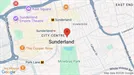 Apartment for rent, Sunderland - Tyne and Wear, North East, John Street<span class="blurred street-number" onclick="ProcessAdRequest(17552947)"><span class="hint">See no.</span>[xxxxxx]</span>
